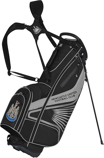united golf bag fee