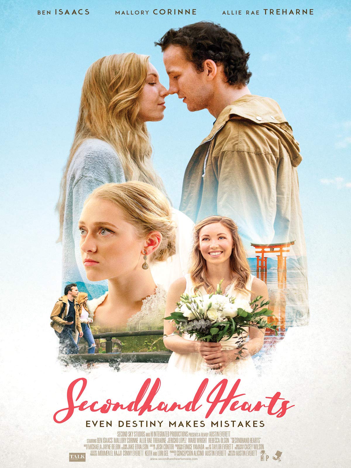 Watch 2 Hearts Prime Video