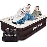 dreams inflatable beds
