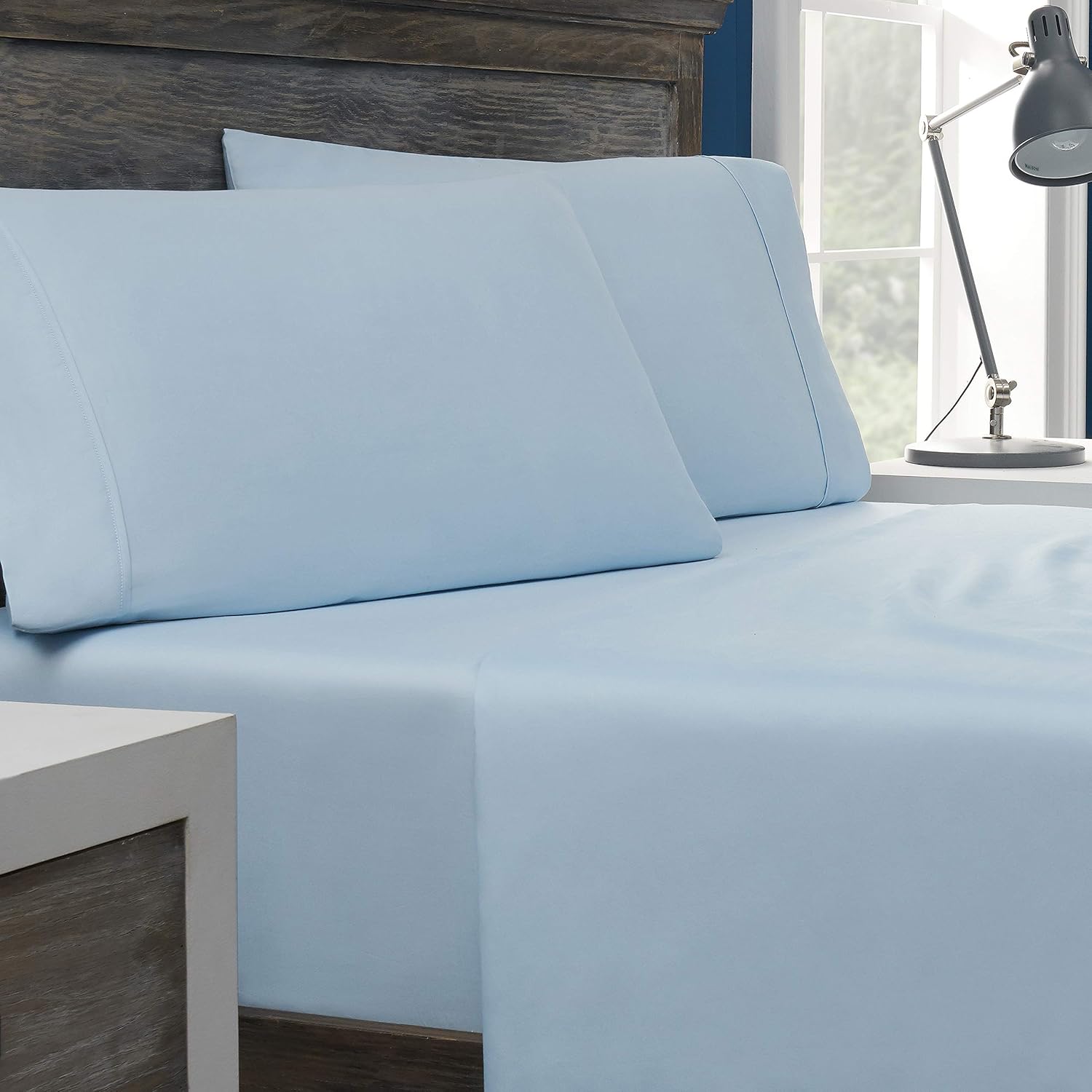 The Best Columbia Cooling Pillow Omni Cooling Home Previews