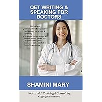 語学+参考書 OET Medicine: Official OET Practice Book 1 Cambridge Boxhill Language Assessment 41JlCbOkzlL.jpg_BO30,255,255,