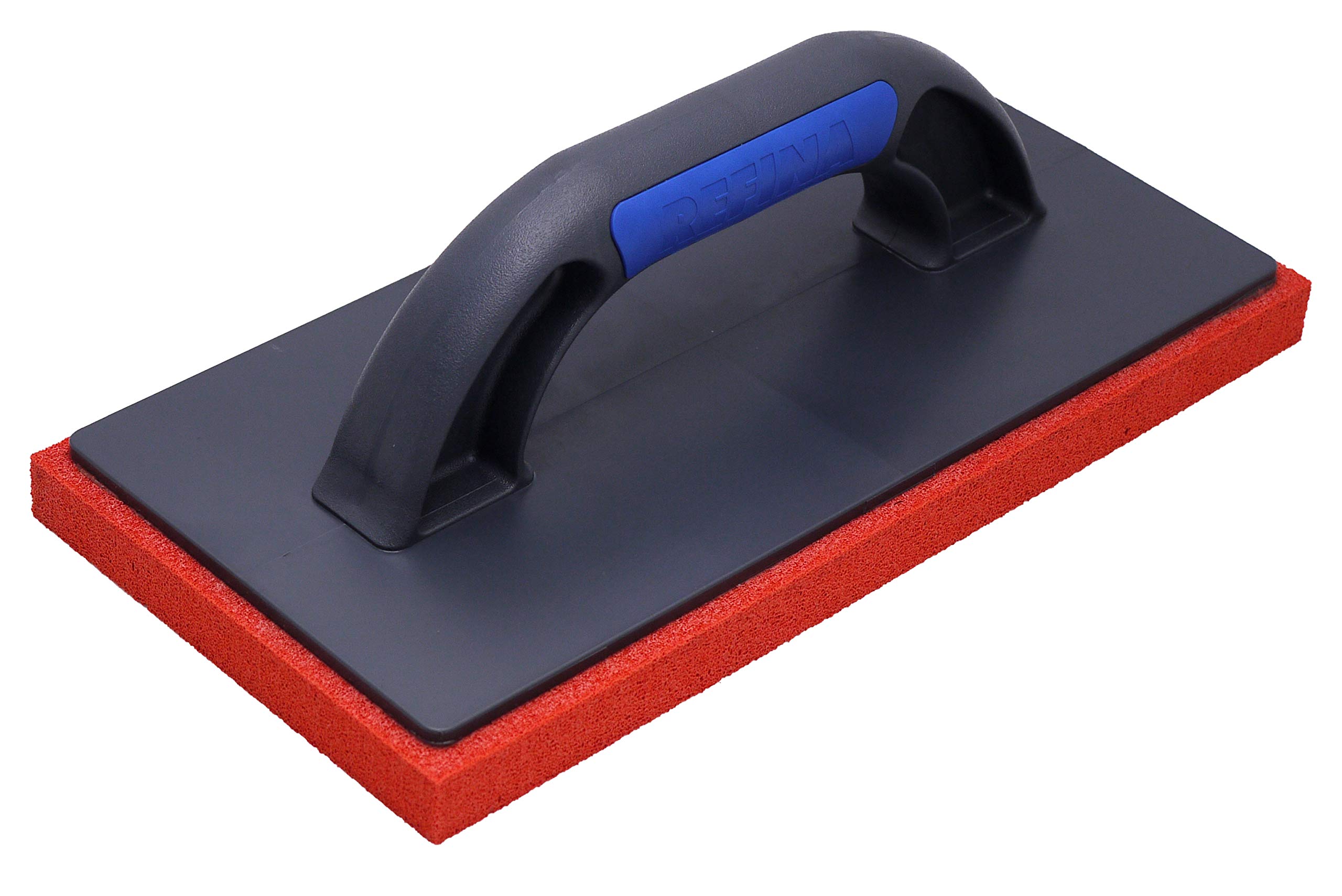 Refina Sponge Float 11" with 20mm Red Dense Rubber Sponge - 228740
