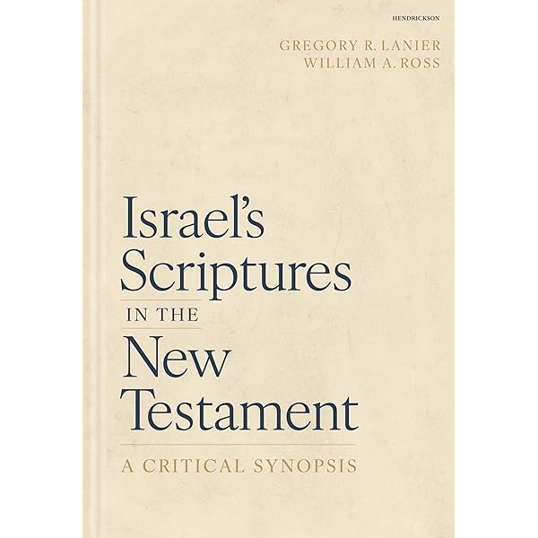 Keil & Delitzsch 旧約聖書注解 （英語）全10巻 KEIL & DELITZSCH COMMENTARY ON THE OLD TESTAMENT Volume 10 Minor