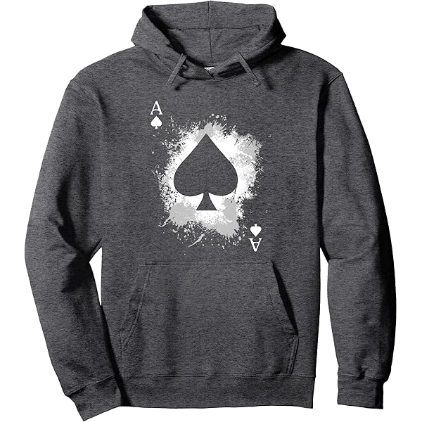 Amazon.com: No Gamble No Future Shirt for Poker Players and