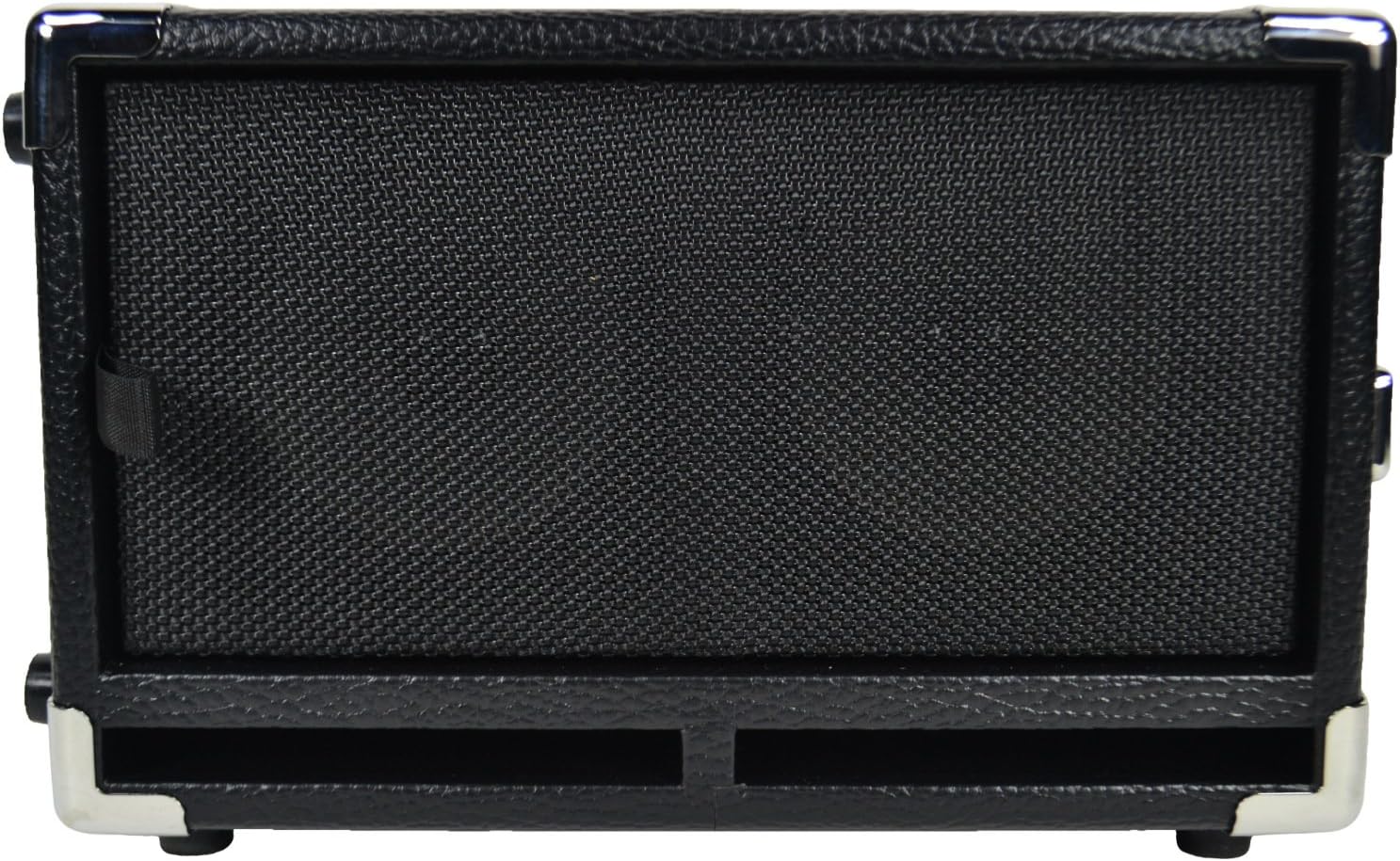 Phil Jones Bass Cub replaces 100 Guitar 312036 Accessories