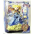 Mattel Ever After High Thronecoming Blondie Lockes Doll