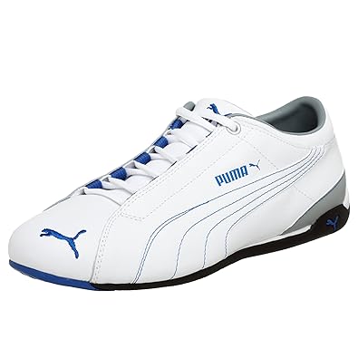 Puma repli cat men discount