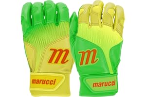 Marucci Sports PWR Fade Youth