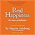 Real Happiness: The Power of Meditation: A 28-Day Program