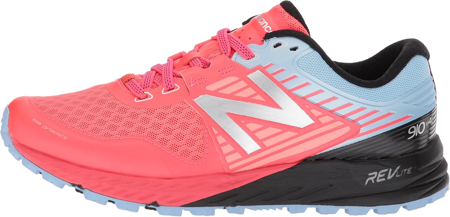 new balance revlite 910v4