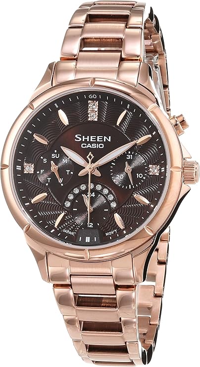 relojes plateados mujer,marcas de relojes de mujer,tendencia relojes mujer,relojes de moda mujer,relojes mujer mas vendidos