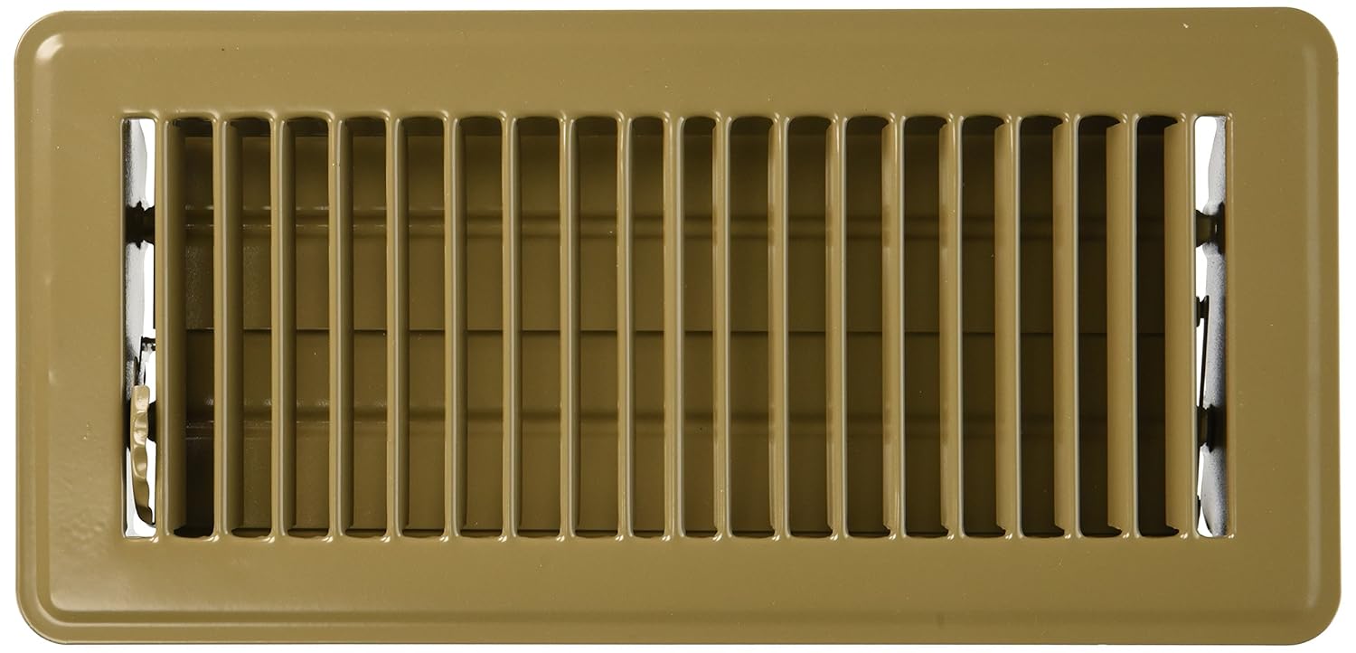 Best Keystone Oven And Grill Cleaner