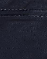 The Children's Place Girl's Skinny Chino