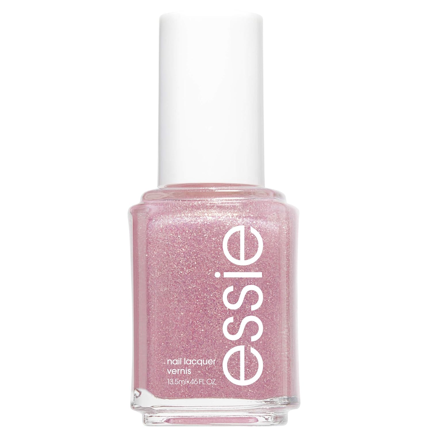 Iridescent Nail Polish Essie amazon com essie celebration moments nail polish collection birthday girl 0 46 fluid ounce beauty