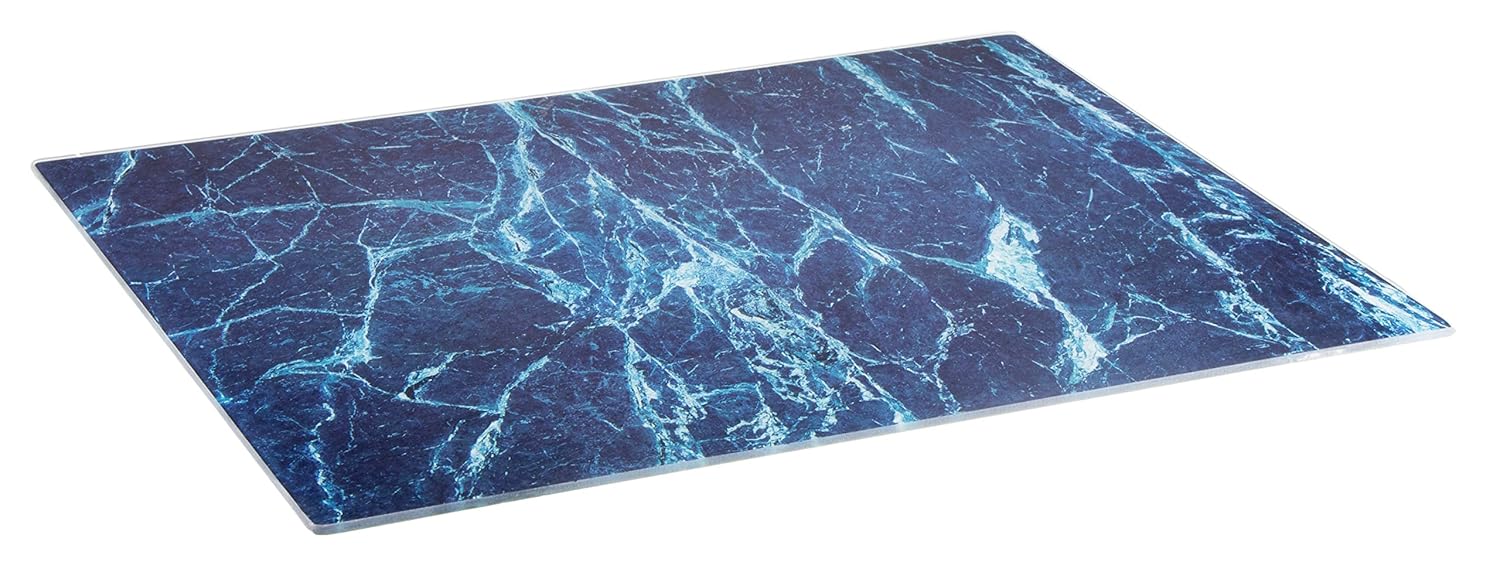 Best cutting boards for kitchen dishwasher safe blue