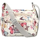 YYW Crossbody Bag for Women Multifunctional Shoulder Handbags for Daily Use Travel Work | Multifunctional, for Daily Use, Travel, Work, Multifunctional, for Daily Use