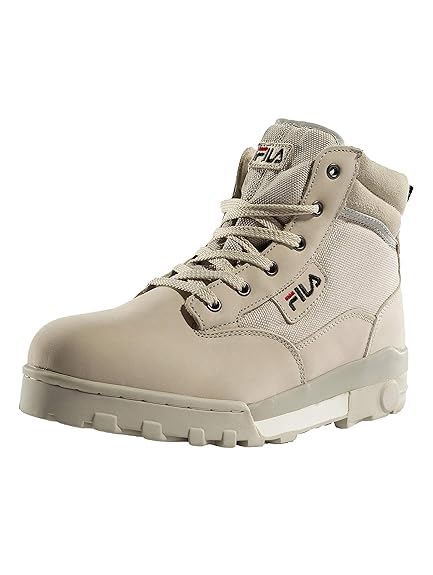grunge mid fila