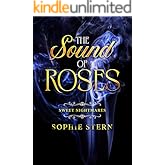 Sweet Nightmares 2: The Sound of Roses