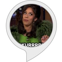 Amazon Com Okurrr With Cardi B Alexa Skills