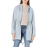 columbia hidden skies jacket