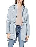 Columbia Women's Standard Sweet Maple