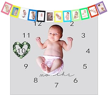 regalos bebe personalizados amazon