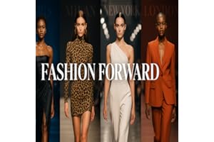 Fashion Forward