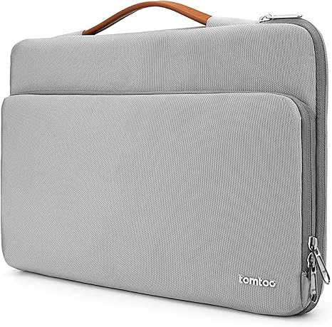 amazon uk laptop sleeve