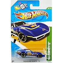 ミニカー HotWHeels 2012 COLLECTOR EDITION 2012 Collector Edition | Hot Wheels Wiki | Fandom