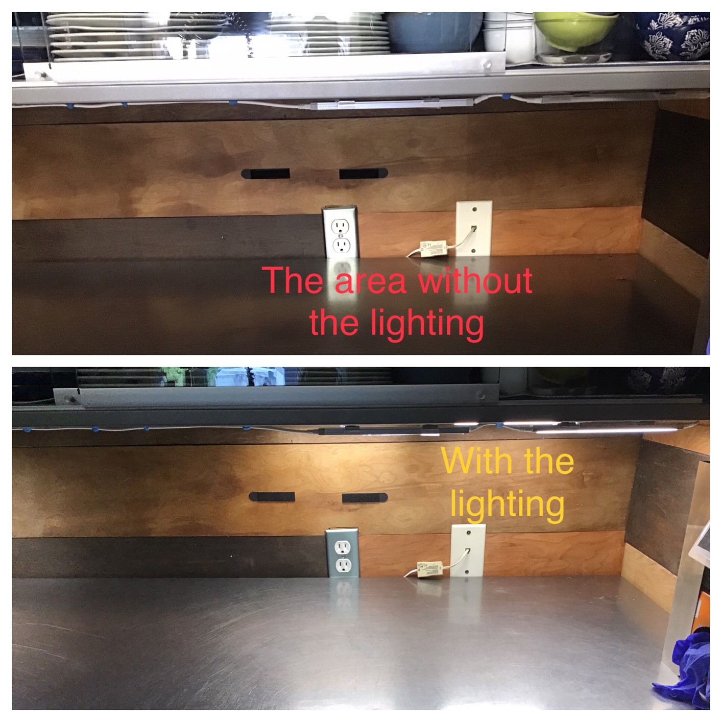 26/mo Finance BLACK+DECKER Works with Alexa Smart Under