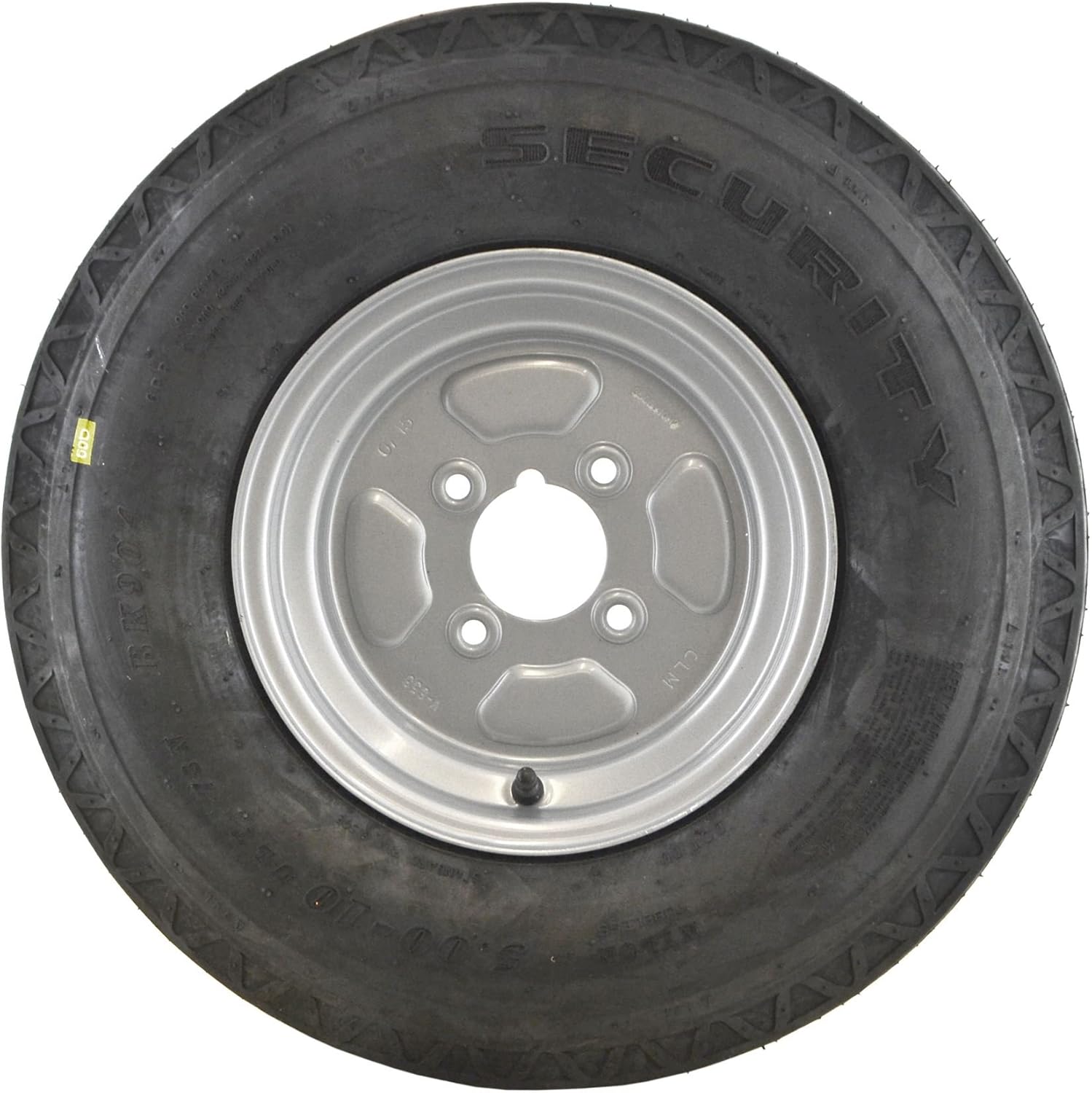 ruedas remolque 5.00 10 amazon