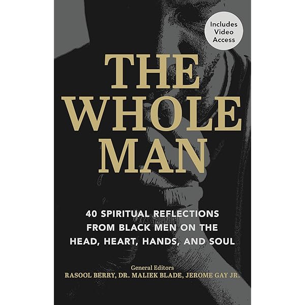 breathe.: a guided healing journal for black men: Steele, Brennan