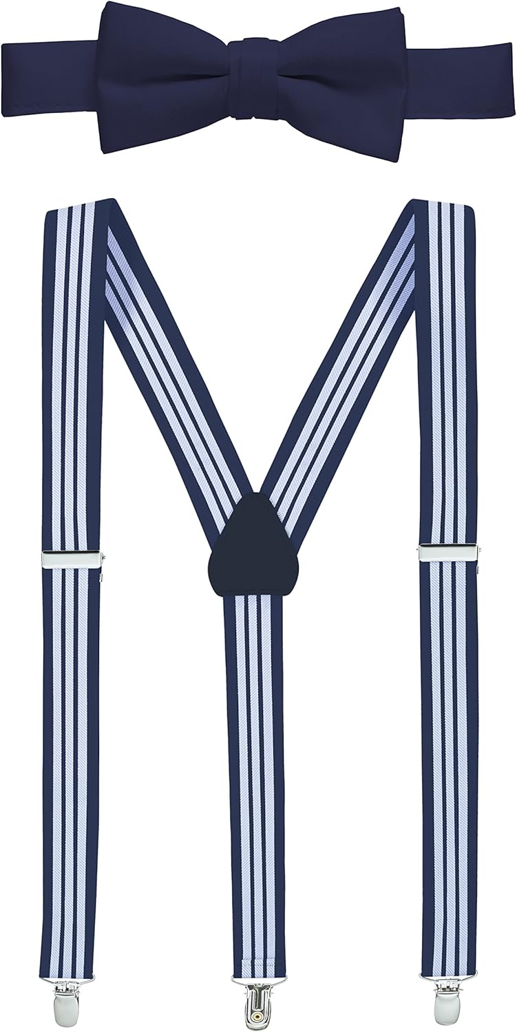 Best red carpet dresses for teens