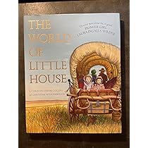 814Z6uLUTWL._AC_UL210_SR210,