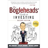 The Bogleheads' Guide to Investing