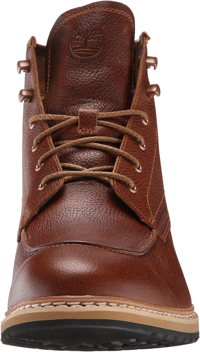 timberland west haven boots