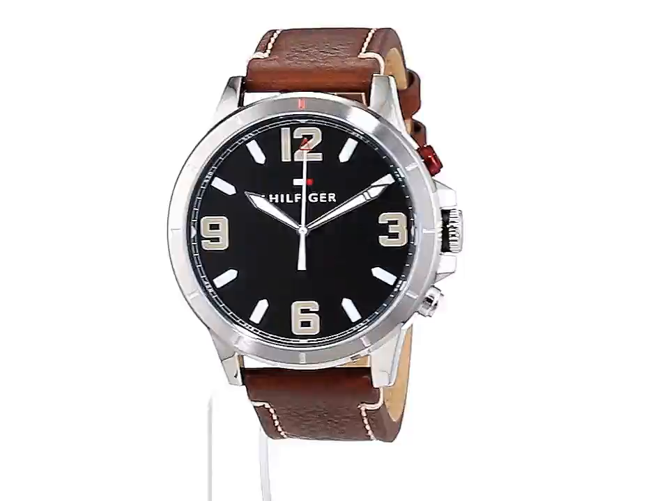 tommy hilfiger 1791296