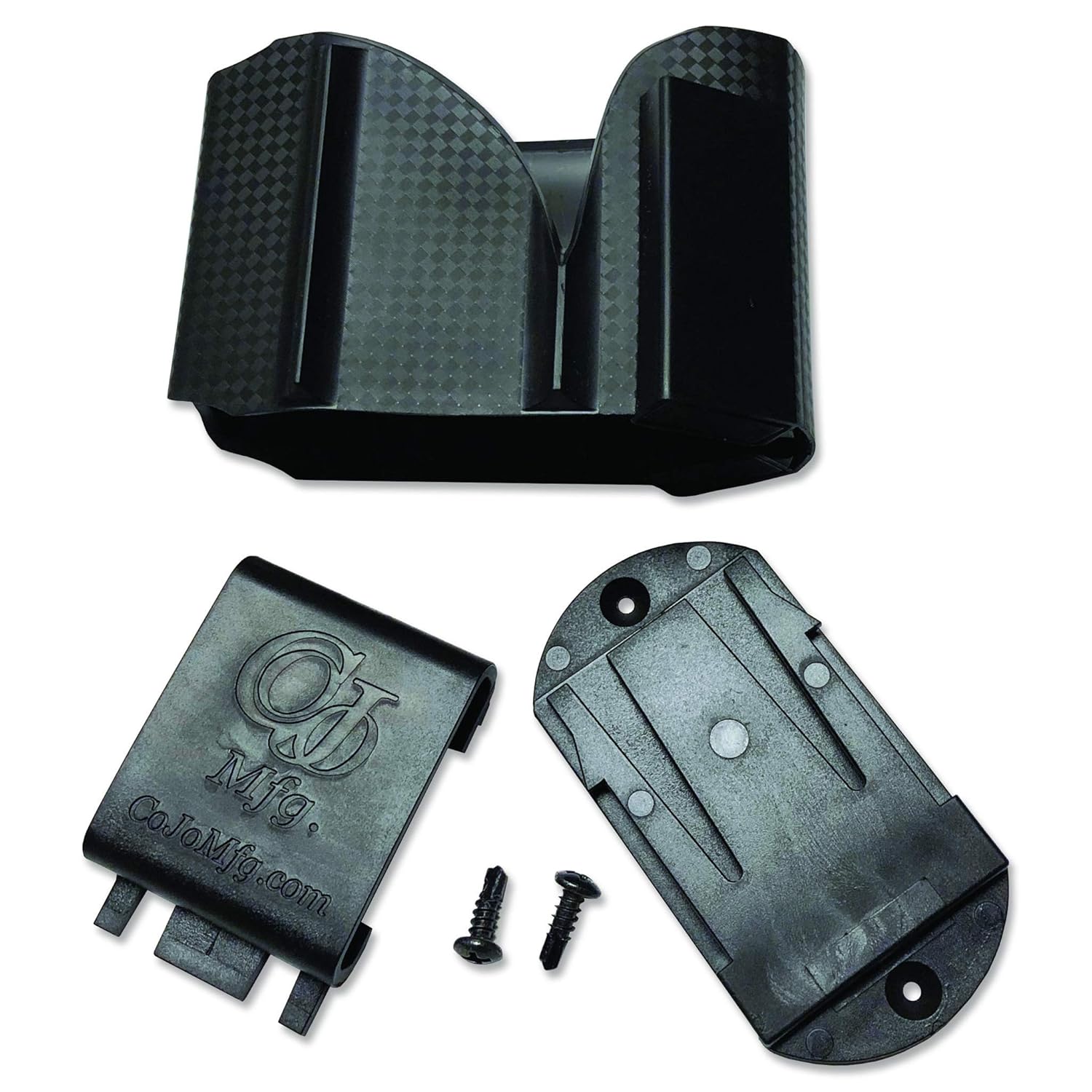 Best car seat holster for handgun