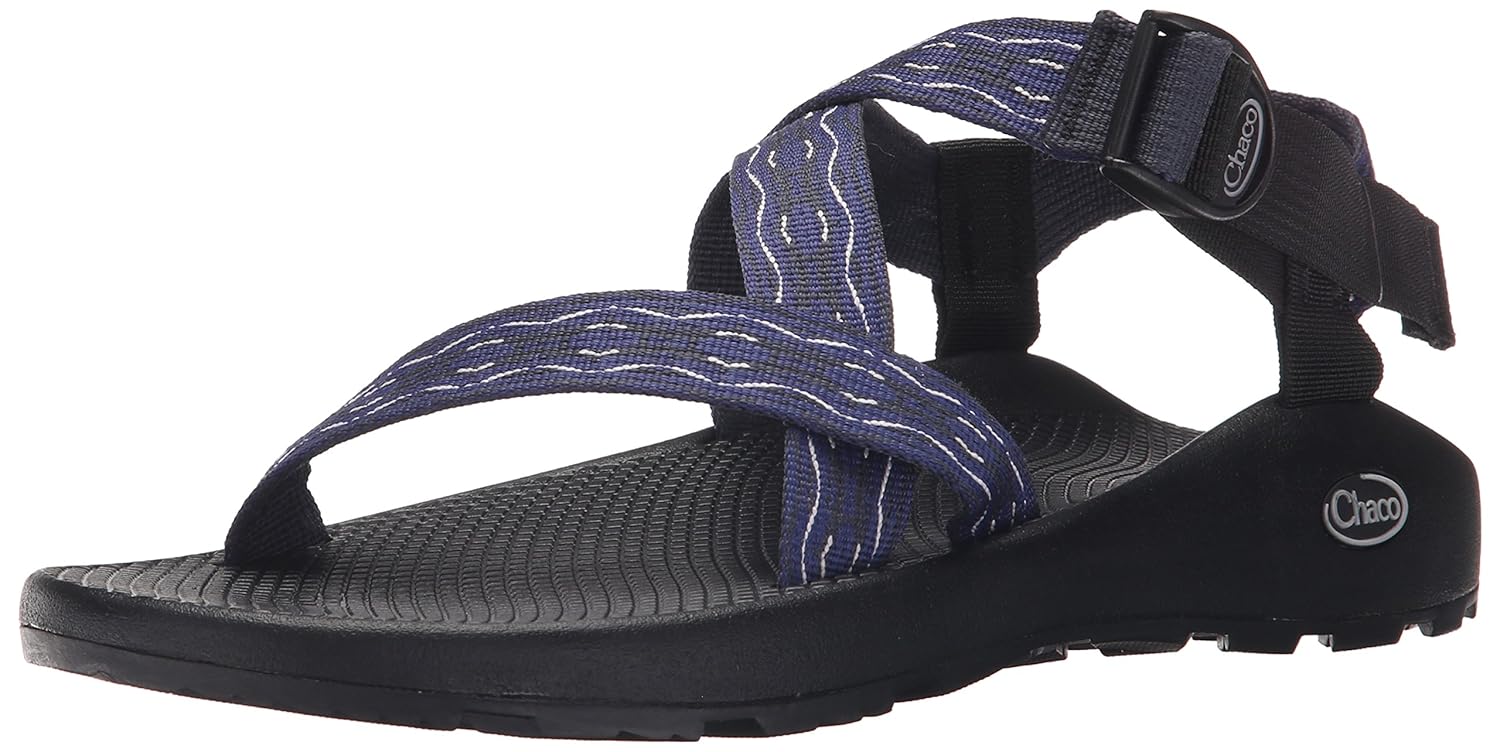Best Shoes For Paddle Boarding Dig and Flow Best Shoes For Paddle Boarding Dig and Flow