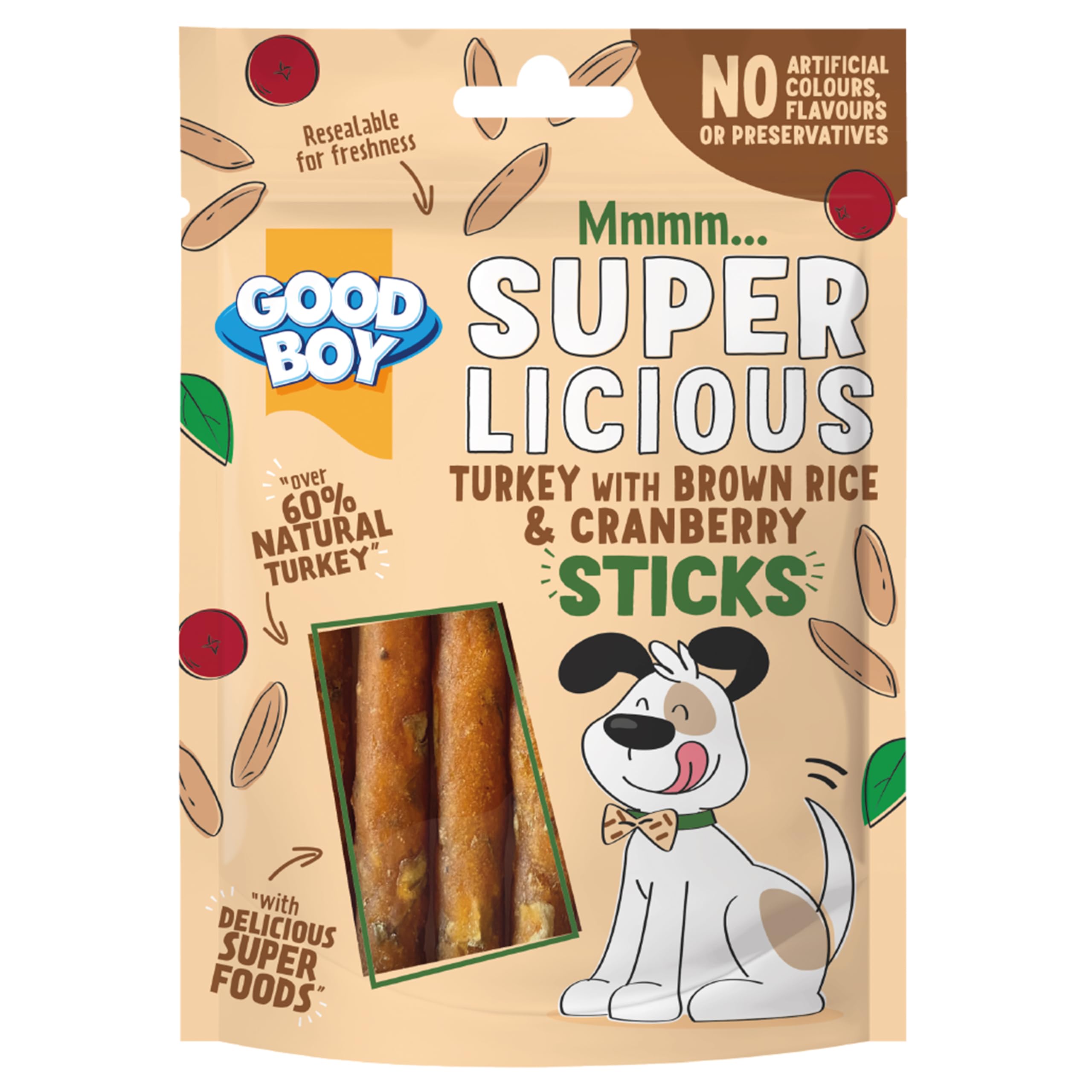 View 2