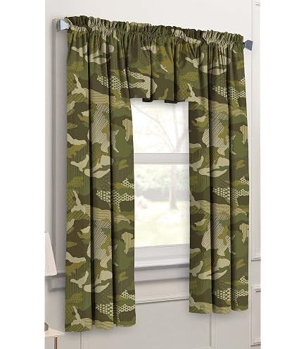 Modelo, Negro Y Gris Inconsútil Del Camuflaje Del Ejército Vector