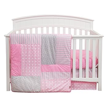 baby gear lab crib mattress