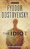 The Idiot