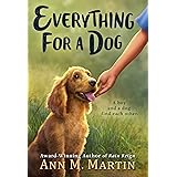 Everything for a Dog