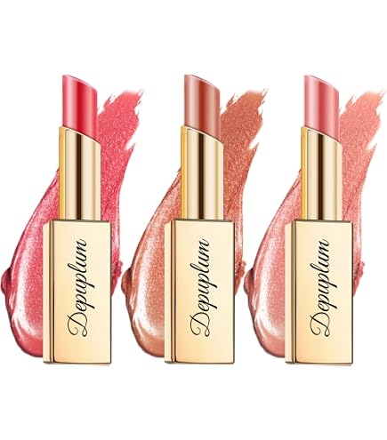 Amazon.com : Infracyte LusciousLips Lip Gloss Lipstick Yummy