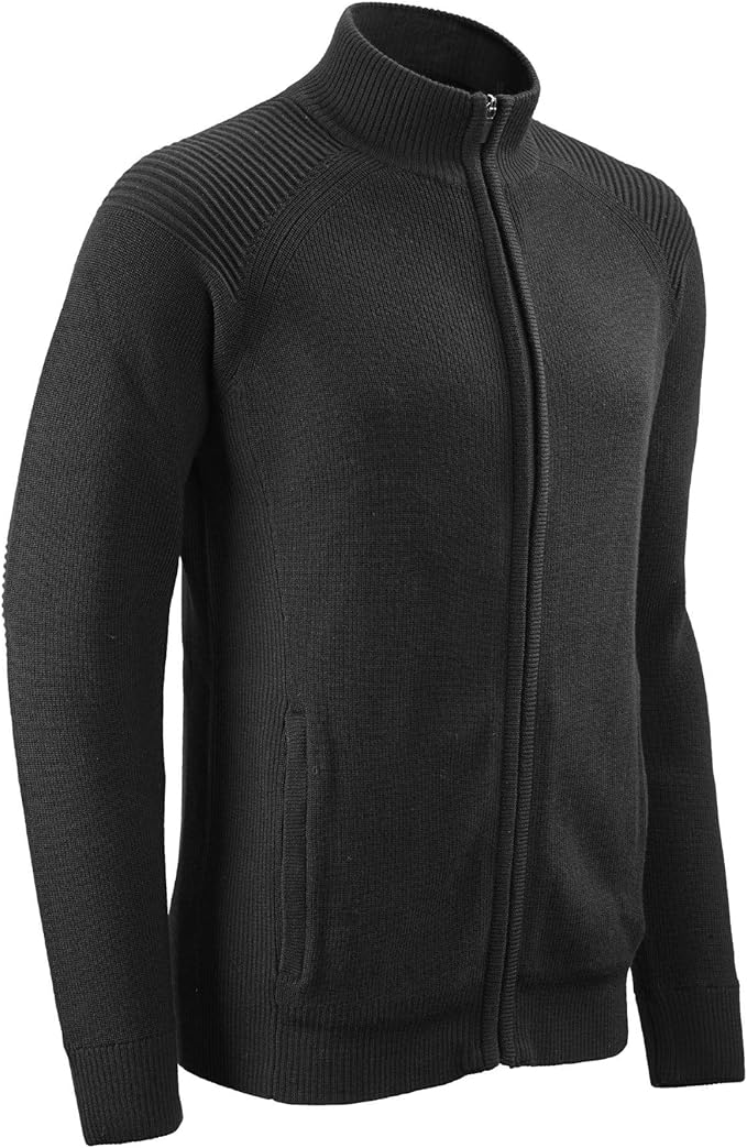 Kathmandu Lomond Zip Thru Jacket v2 Men - XXL : Amazon.co.uk: Clothing
