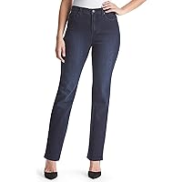 top selling women's jeans