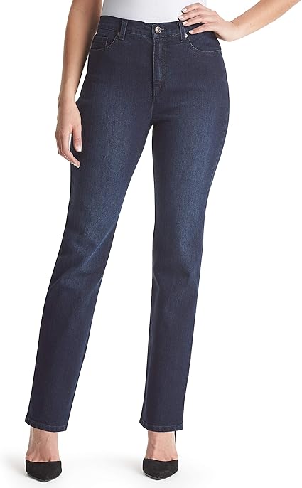 vanderbilt amanda jeans plus size