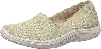 skechers classic fit air cooled memory foam amazon