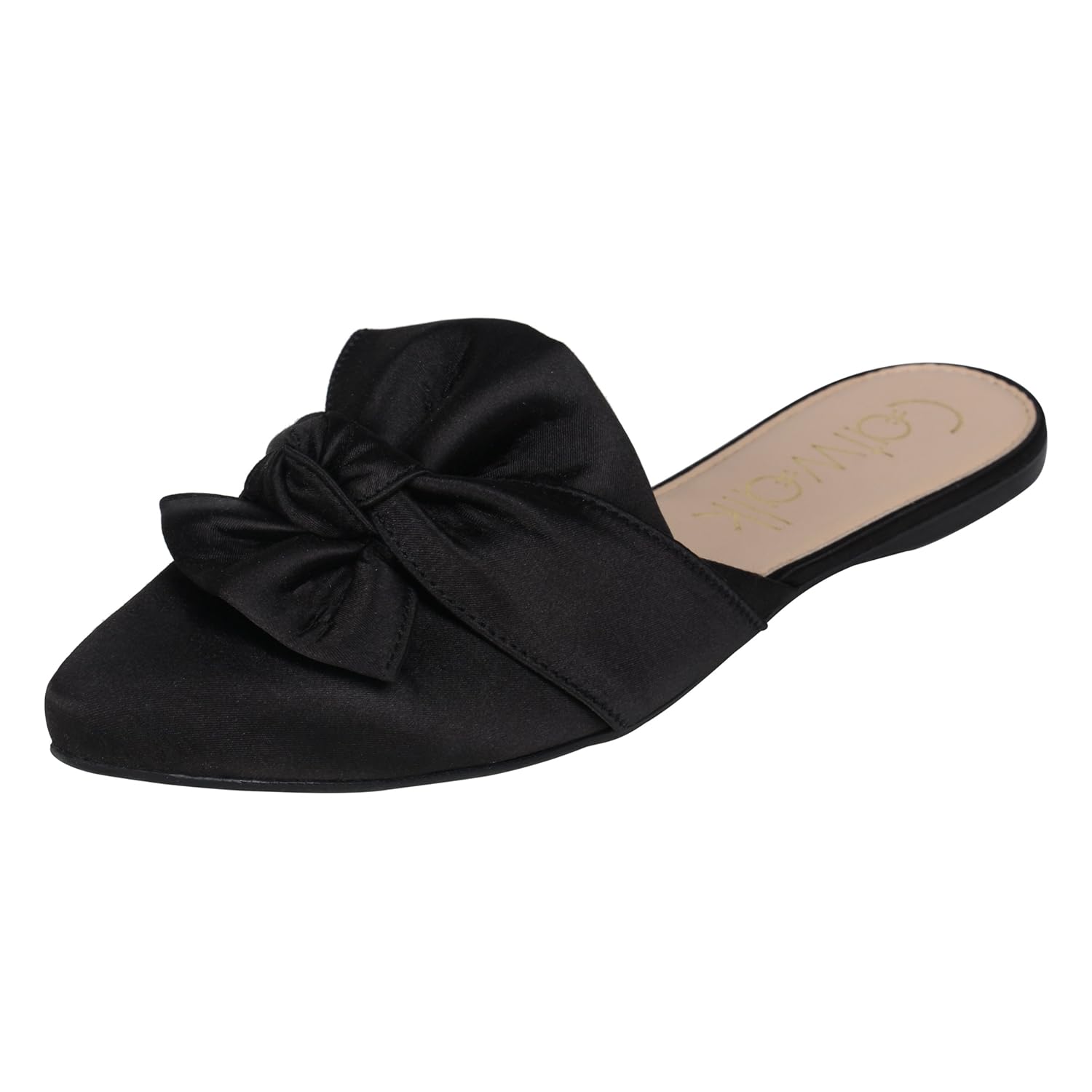 birkenstock arizona orange